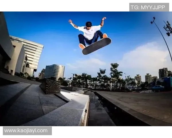 滑板战术解析南京滑板队的创新区域防守策略与实践探讨