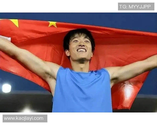 体育巨星背后的奋斗故事与荣耀时刻揭秘