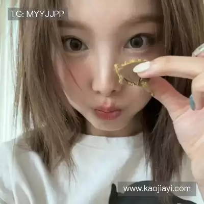 滑肖岳